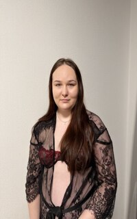 Шлюха Кристина 35123