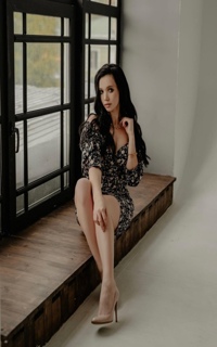 Шлюха Оля 21504