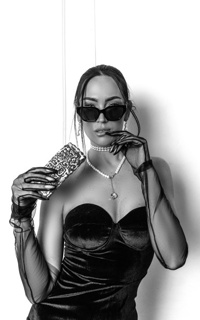 Шлюха Рита 32179