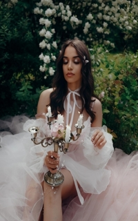 Шлюха Екатерина 33025