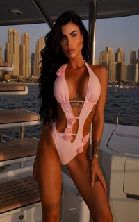 Шлюха Вика 32748