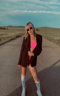 Шлюха Света 32173