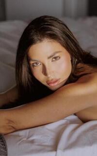 Шлюха Стефания 34771