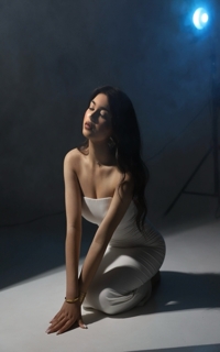 Шлюха Жасмин 32903