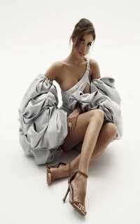 Шлюха Есения 26677