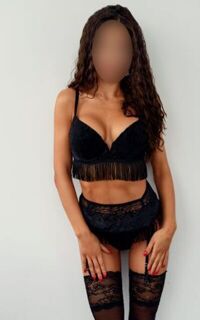 Шлюха Тая 35213