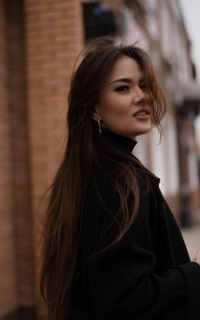 Шлюха Аня 24220