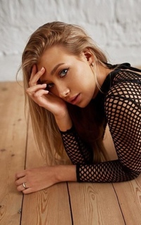 Шлюха Света 15907