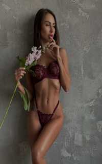 Шлюха Ирина 22057