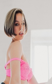 Шлюха Катя 25871 Шлюха Катя 25871