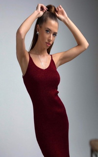 Шлюха Вероника 27900