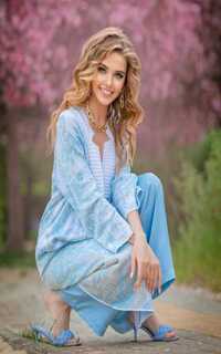 Шлюха Виталина 26697