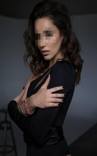 Шлюха Агата 33488