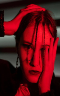 Шлюха Ирина 33238