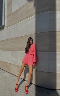 Шлюха Вика 28348