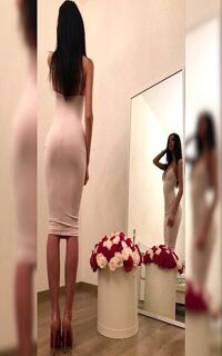 Шлюха Саша 27908