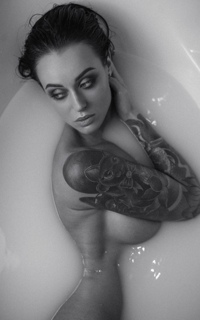 Шлюха Кира 25588