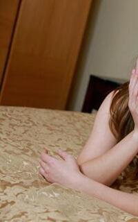 Шлюха Аня 24829