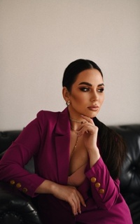 Шлюха Ирина 23923