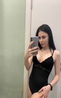 Шлюха Ольга 34692