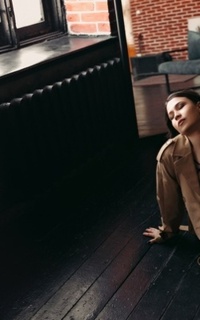 Шлюха Катя 25345