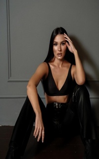 Шлюха Влада 24223