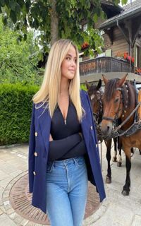 Шлюха Катя 21021