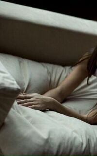 Шлюха Маша 34837