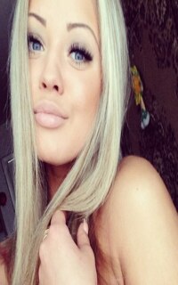 Шлюха Алина 20839