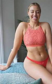 Шлюха Кристина 32573