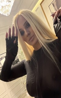 Шлюха Верона 33811