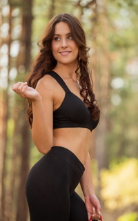 Шлюха Лaнa 34391