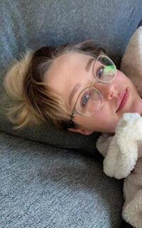 Шлюха Альбина 35375