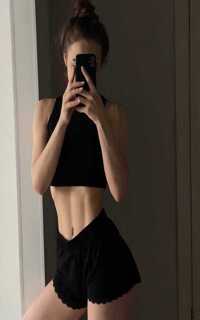 Шлюха Китти 33712