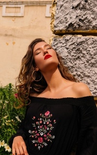 Шлюха Вика 23919