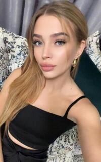 Шлюха Лиана 34785