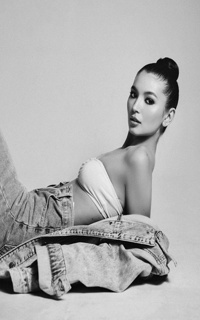 Шлюха Юля 24622