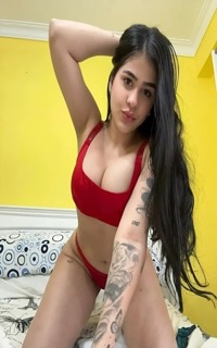 Шлюха Ника 34861