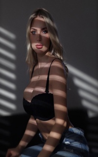 Шлюха Алекса 15948