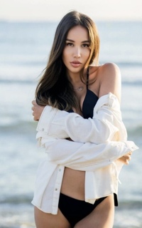 Шлюха Оксана 24331