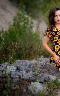 Шлюха Яна 32817