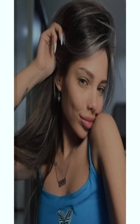 Шлюха Анна 32202