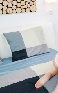 Шлюха Лида 32032