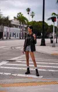 Шлюха Милена 34913