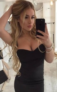 Шлюха МАРИНА 21746