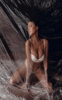 Шлюха Регина 24243