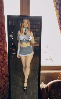 Шлюха Саша 35057