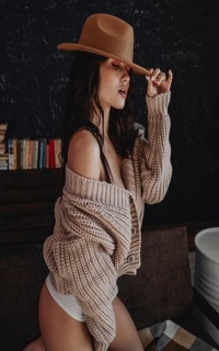 Шлюха Лиза 32977