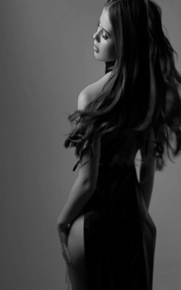 Шлюха Женя 26848