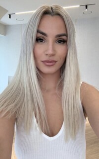 Шлюха Василиса 33797